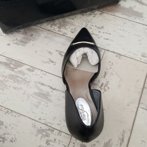 NIB Alfani step n flex pump